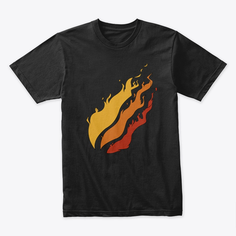 Preston Playz T-shirts – Official T shirt